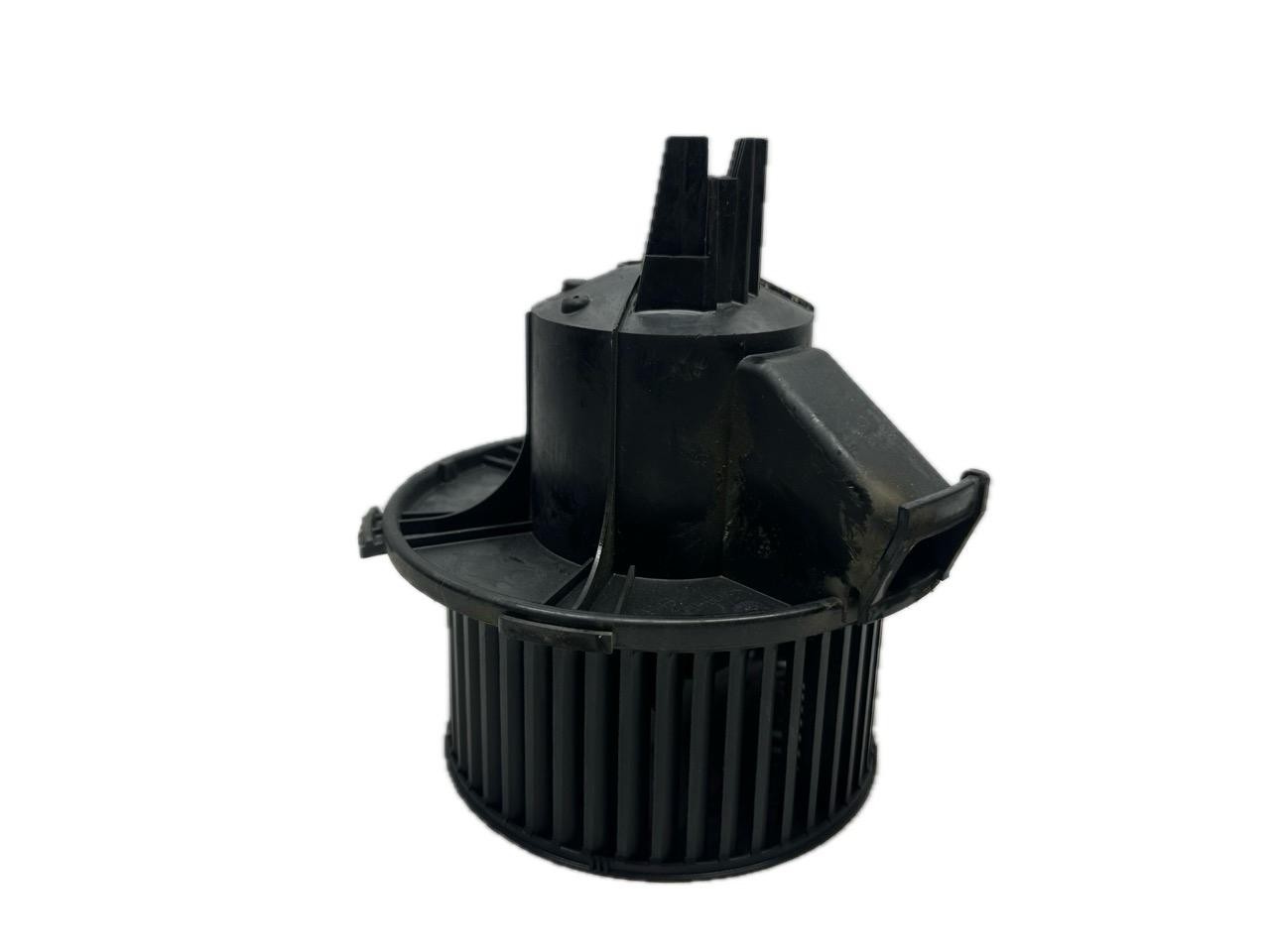 Motorino ventilazione abitacolo - Immagine 1 di 4