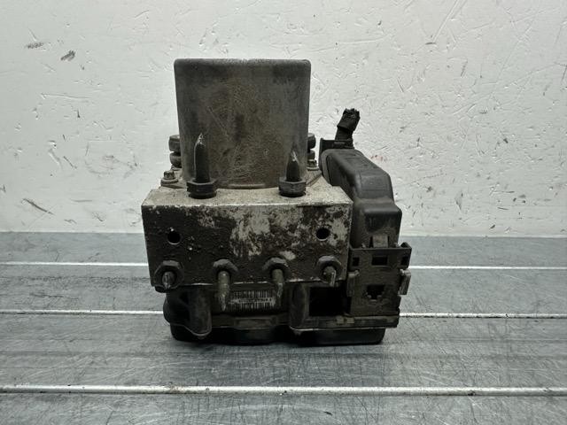 Centralina ABS - Immagine 1 di 3