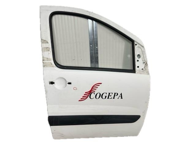 porta ant. destro - Immagine 1 di 3