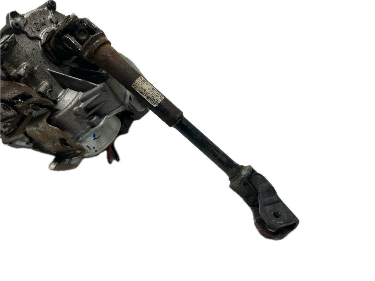 Miniatura 5