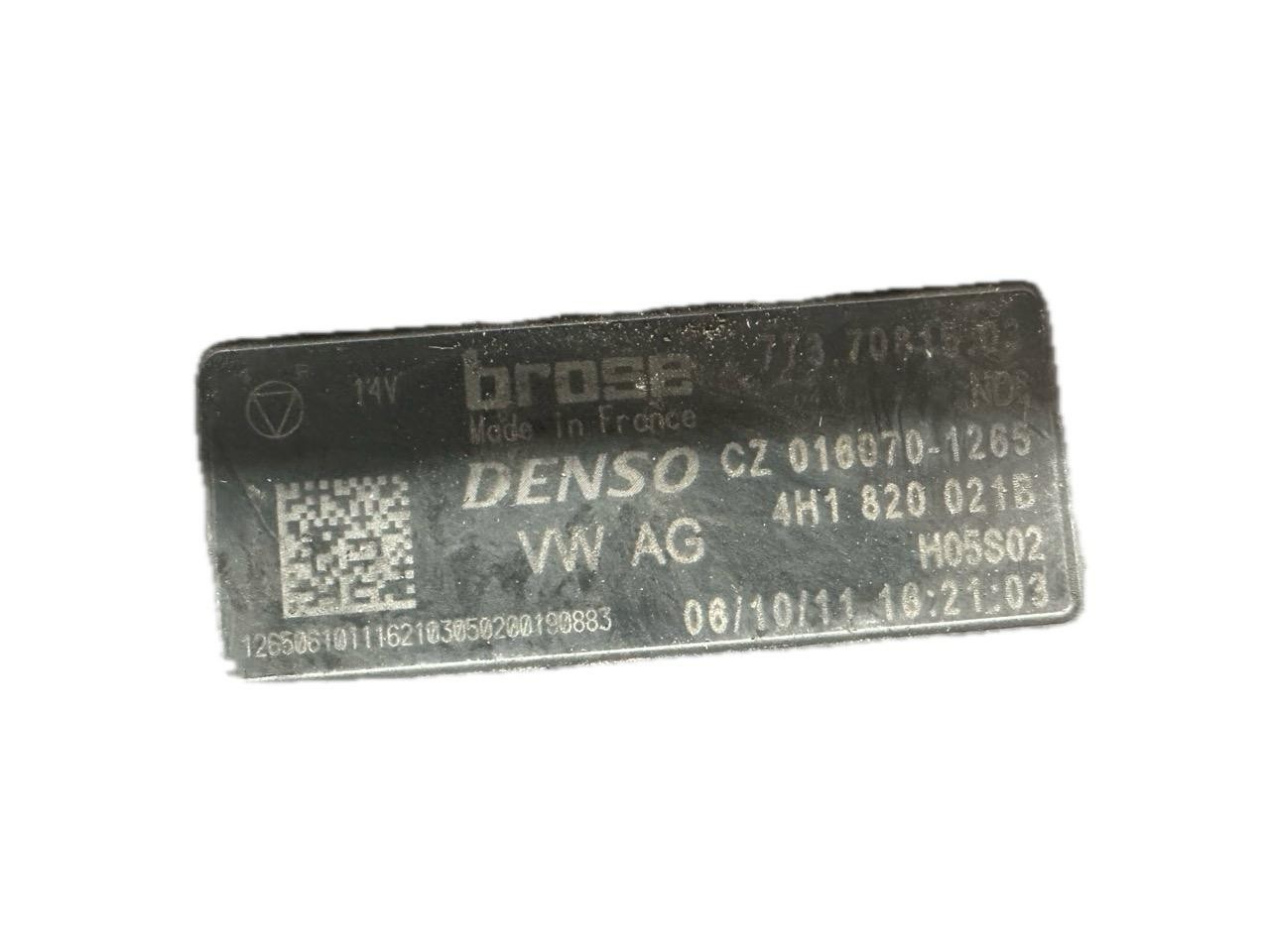 Miniatura 2