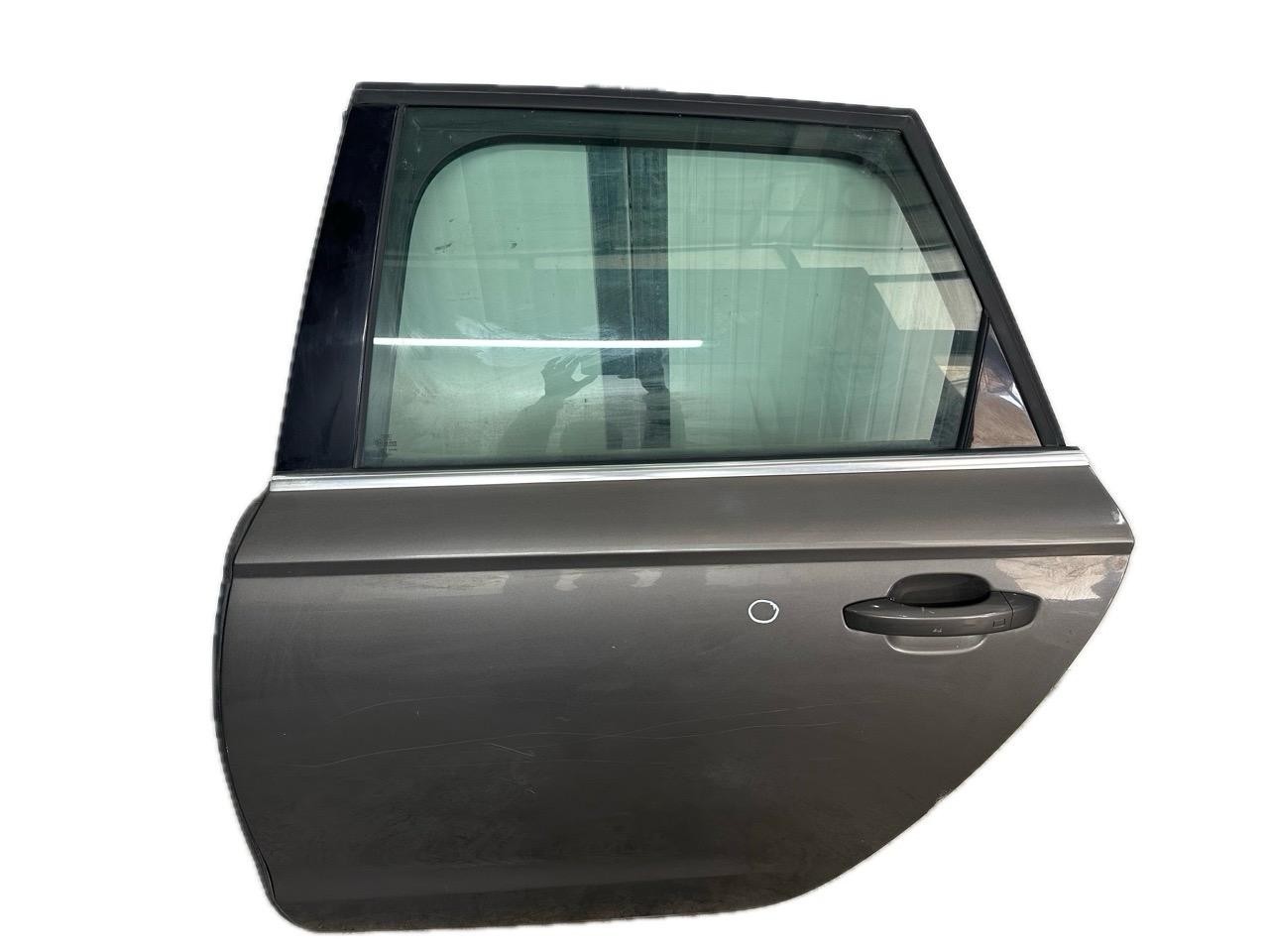 porta post. sinistro - Immagine 1 di 4