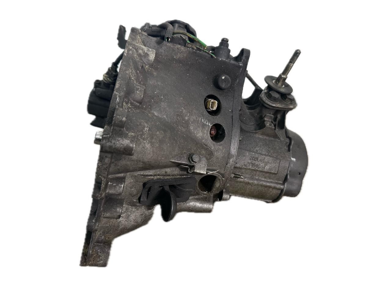 Miniatura 5