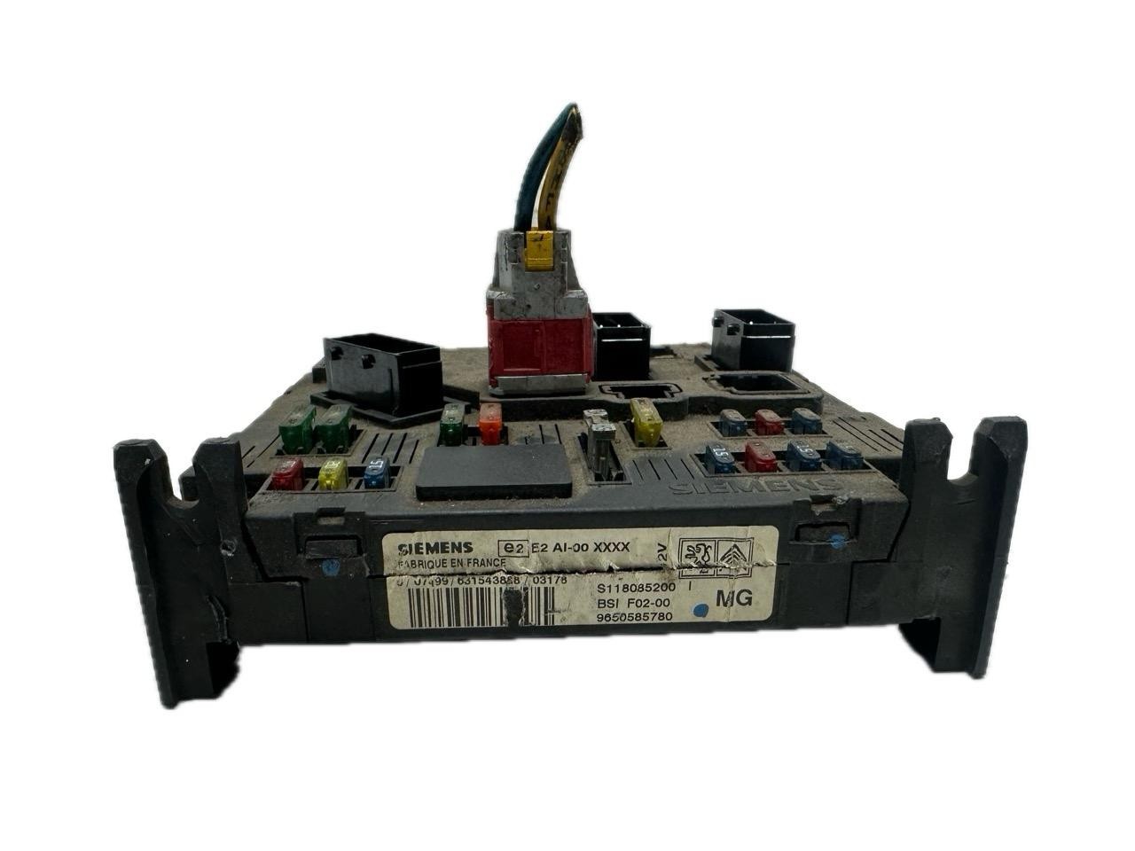 Miniatura 4