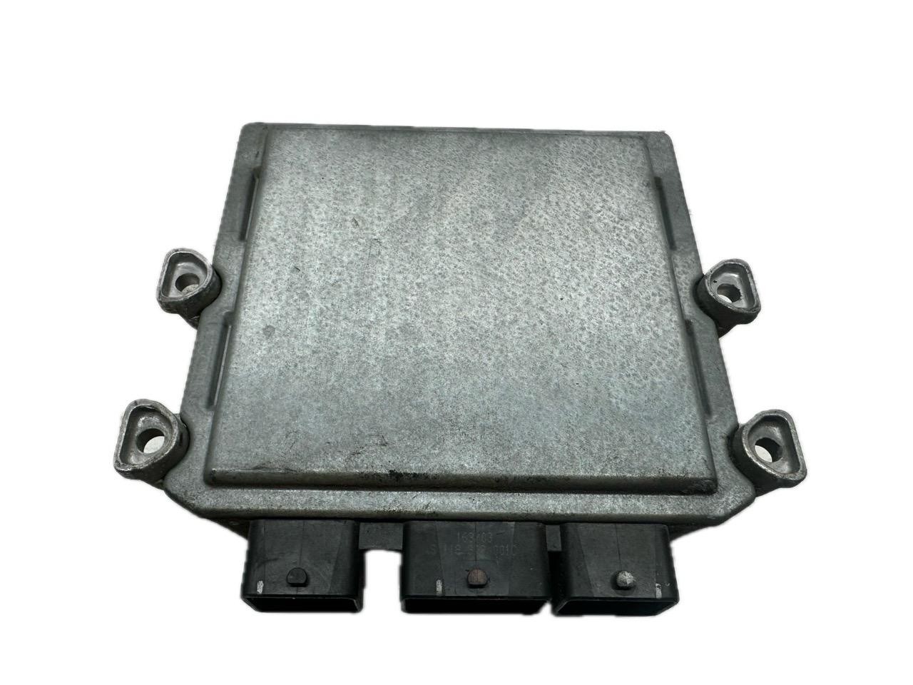 Miniatura 3