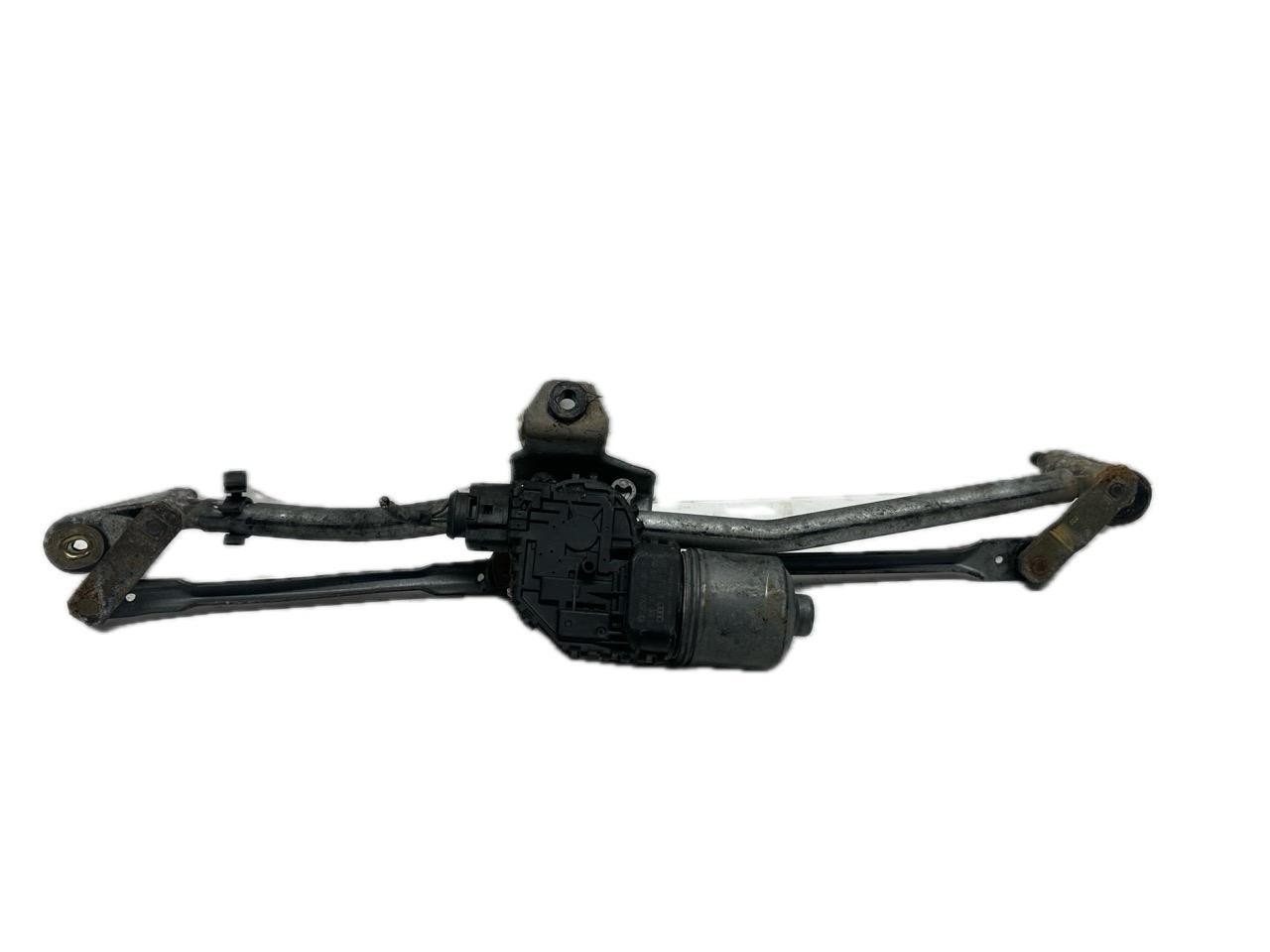 Tergiparabrezza Con Motorino 0390241509 Usato