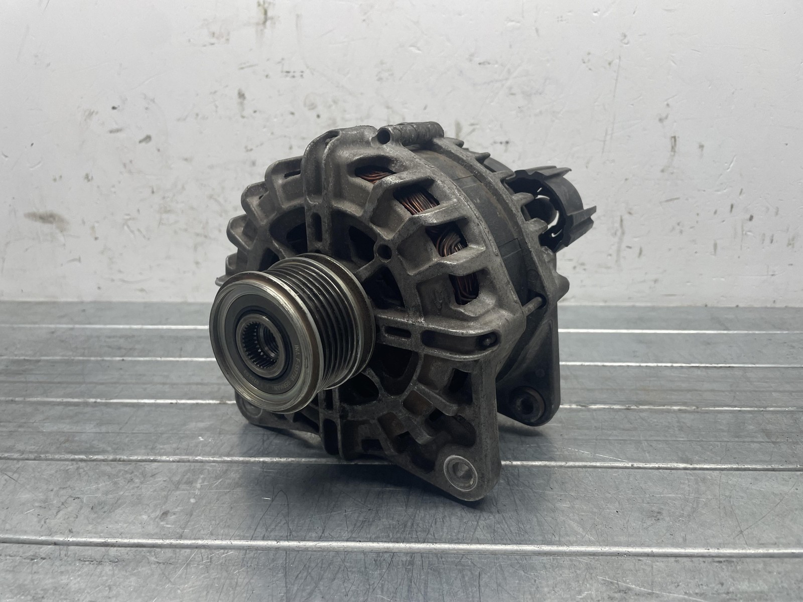 Miniatura 5
