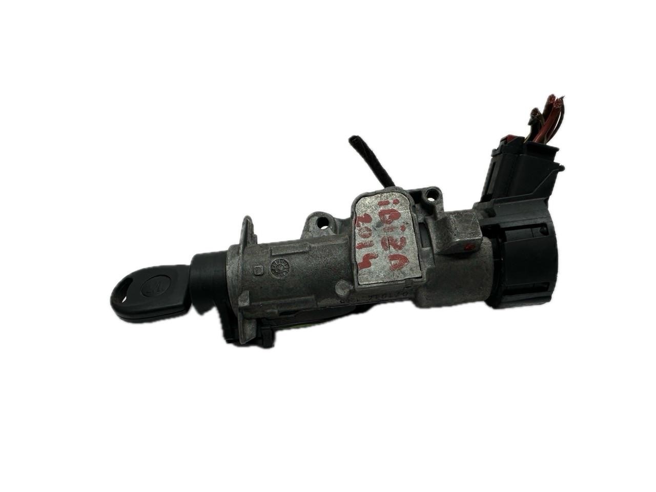 Miniatura 2