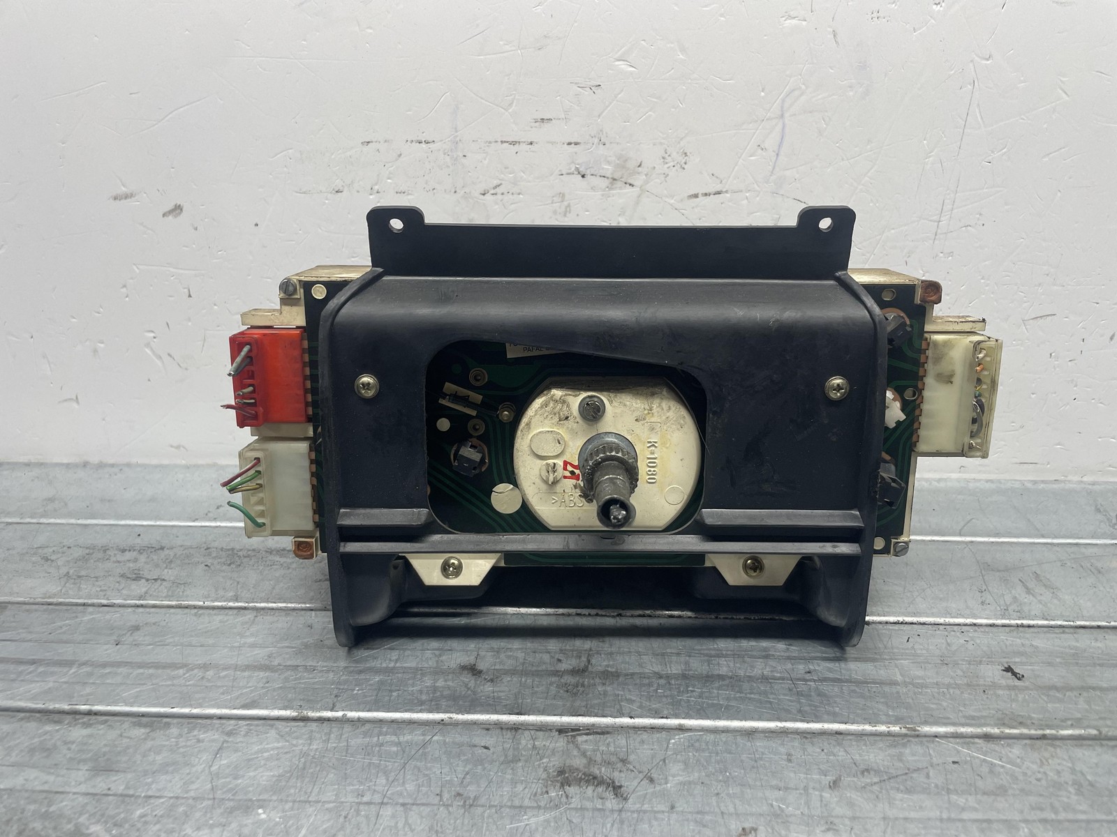 Miniatura 5