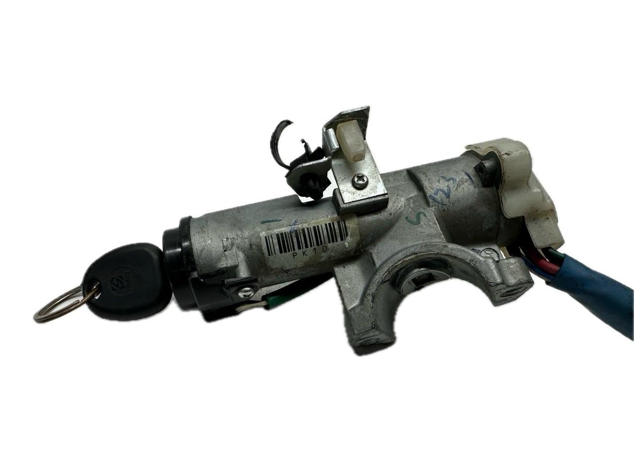 Miniatura 3