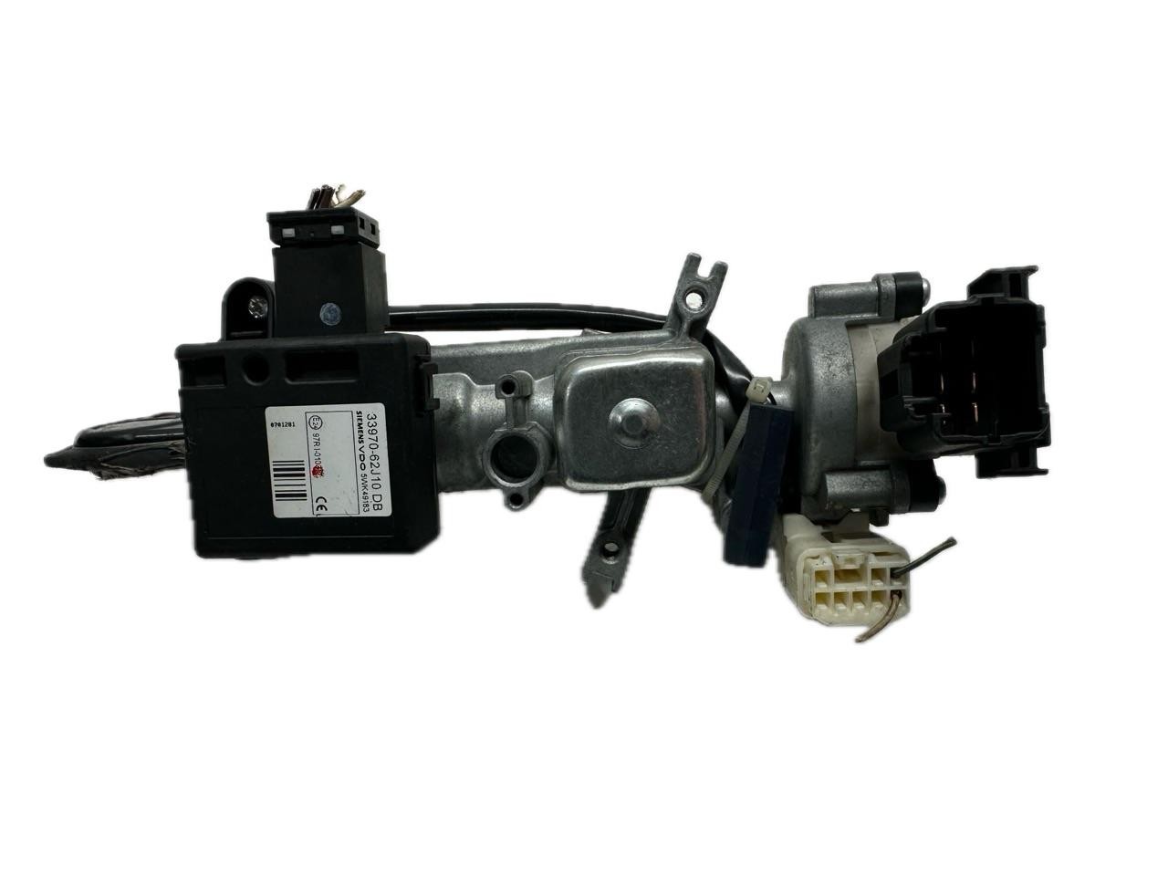Miniatura 3