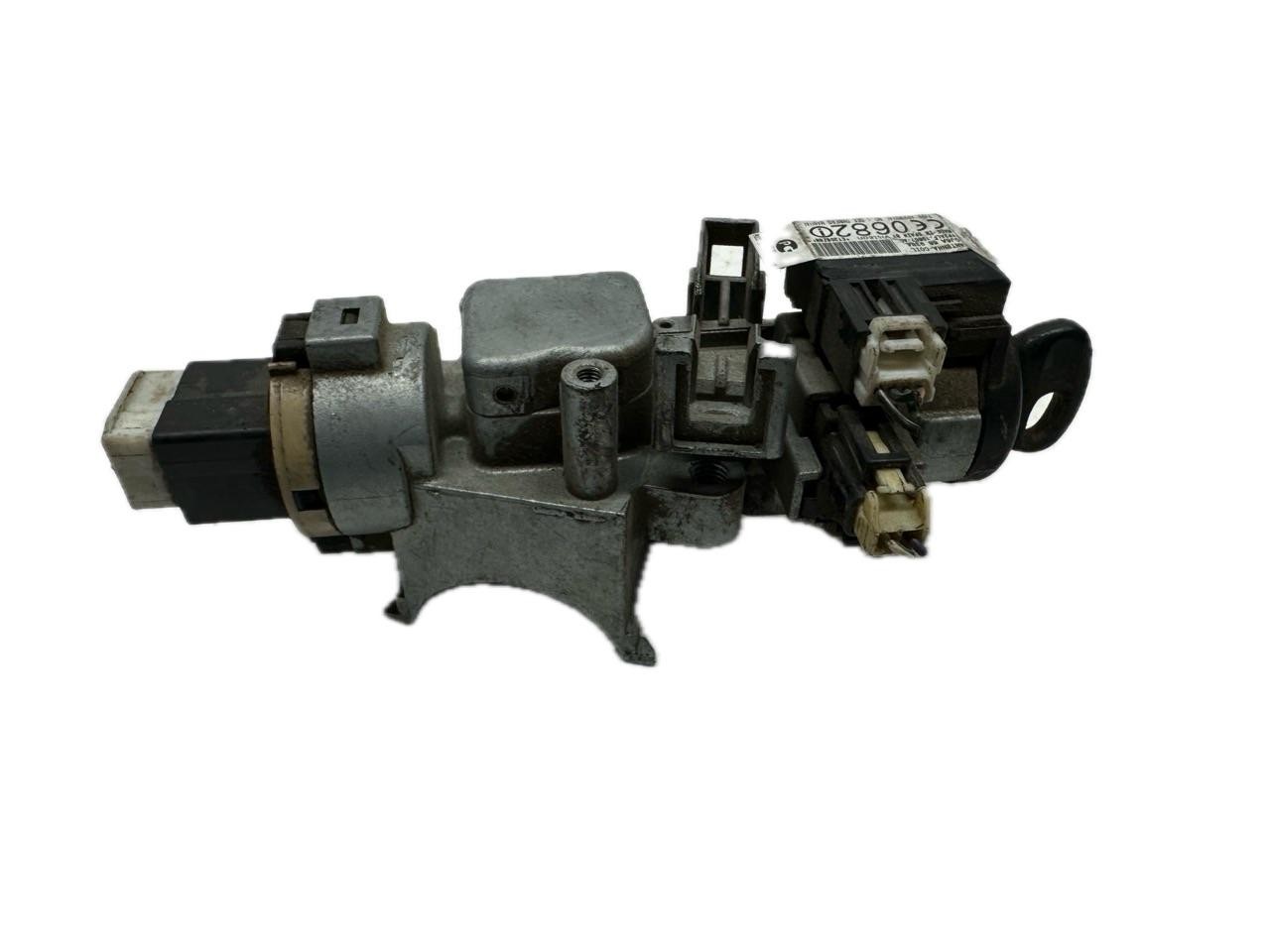 Miniatura 2