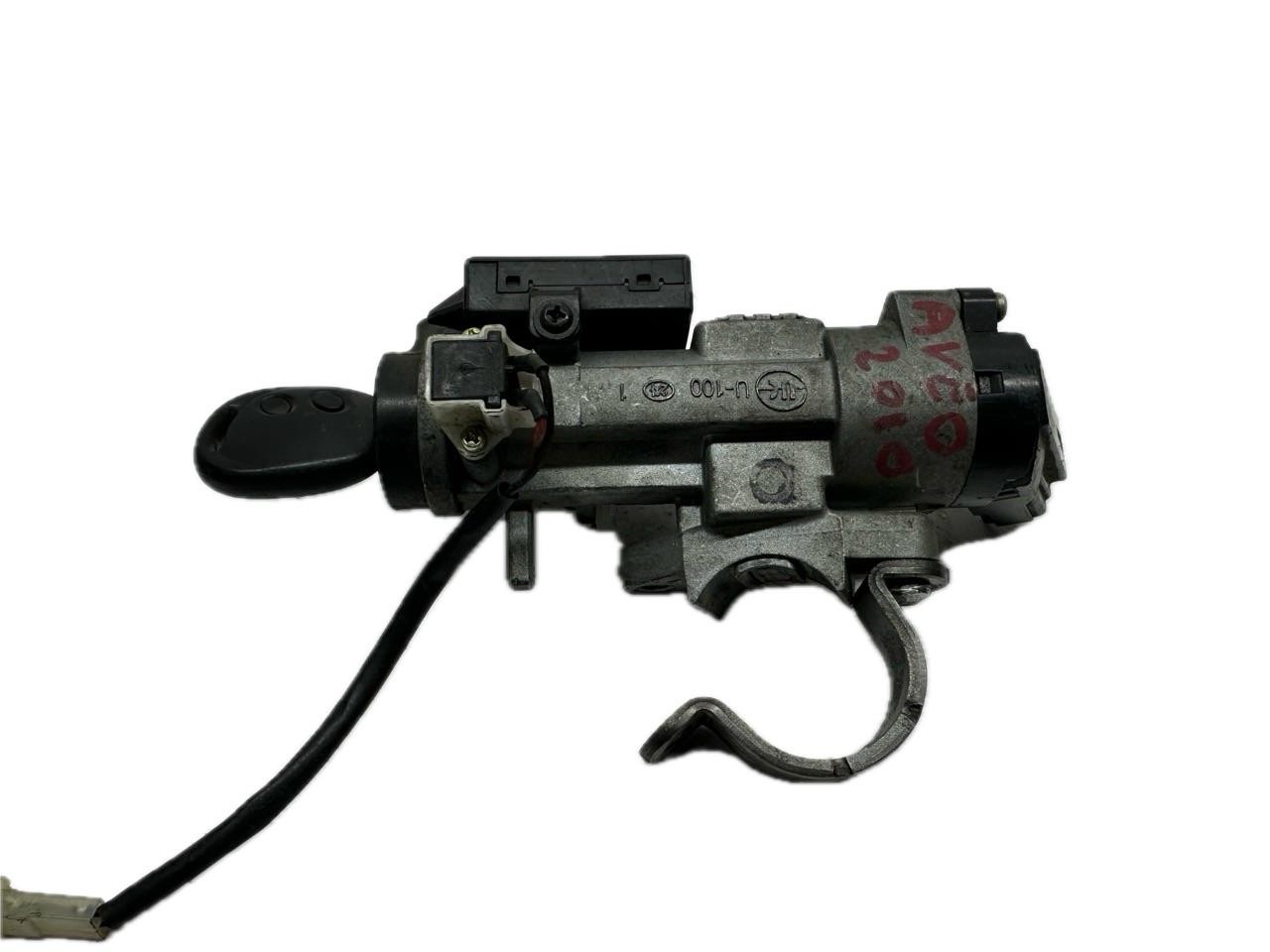 Miniatura 3