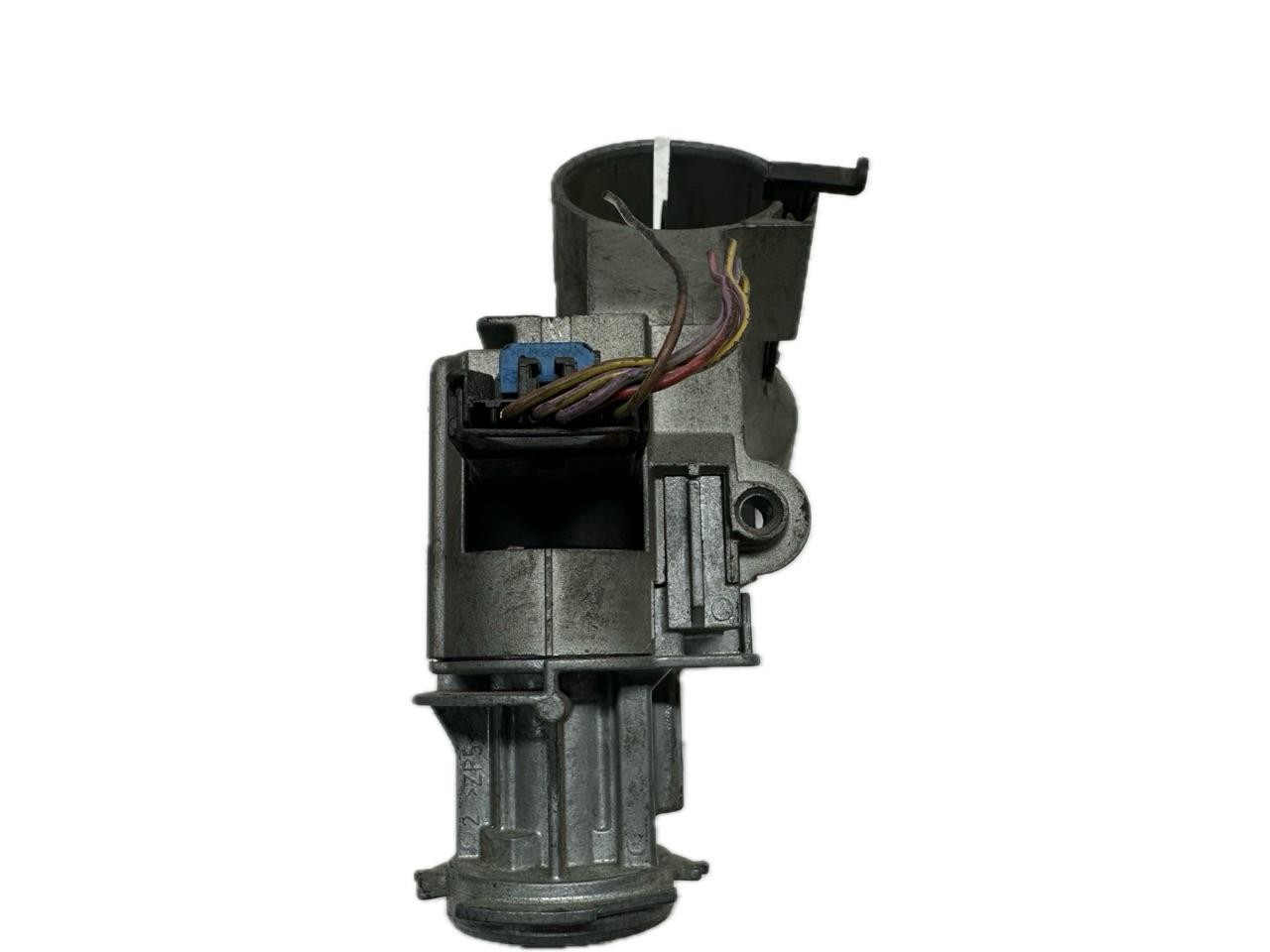 Miniatura 2