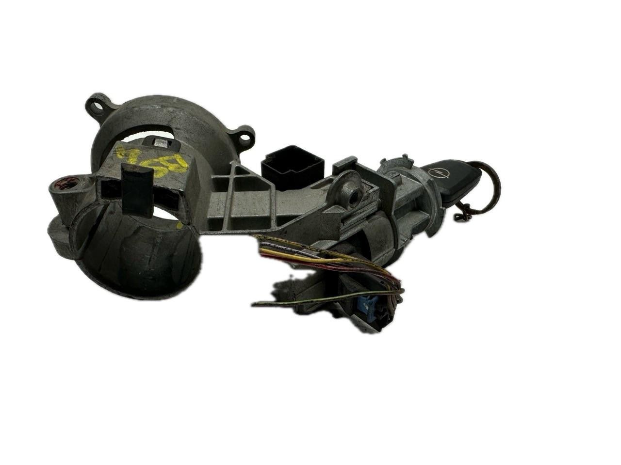 Miniatura 3