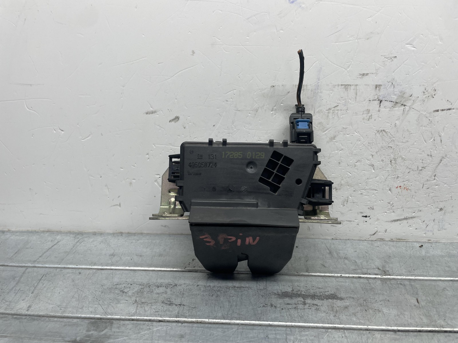 Miniatura 3
