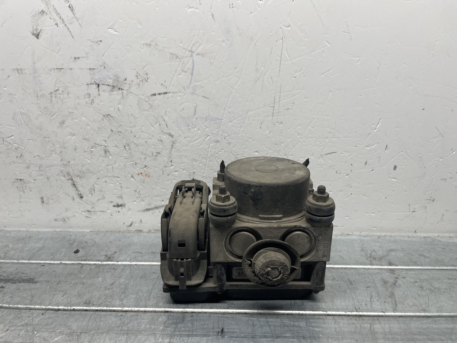 Miniatura 3