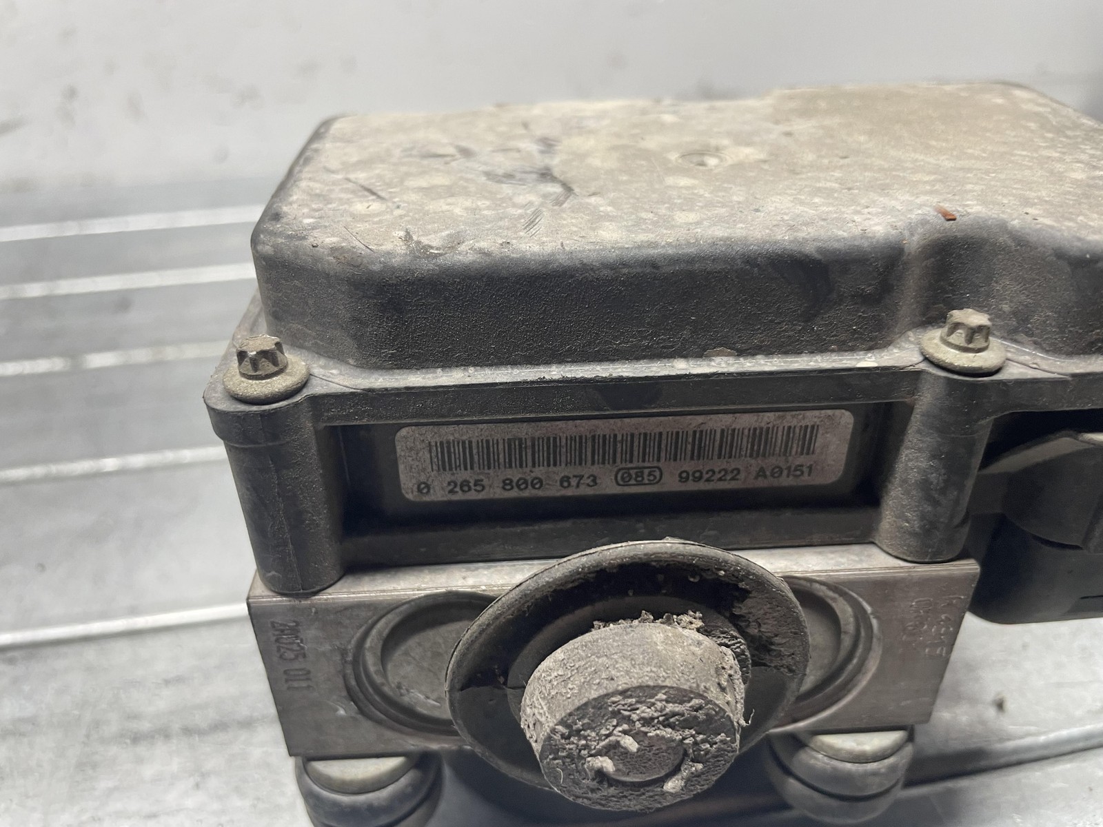 Miniatura 5