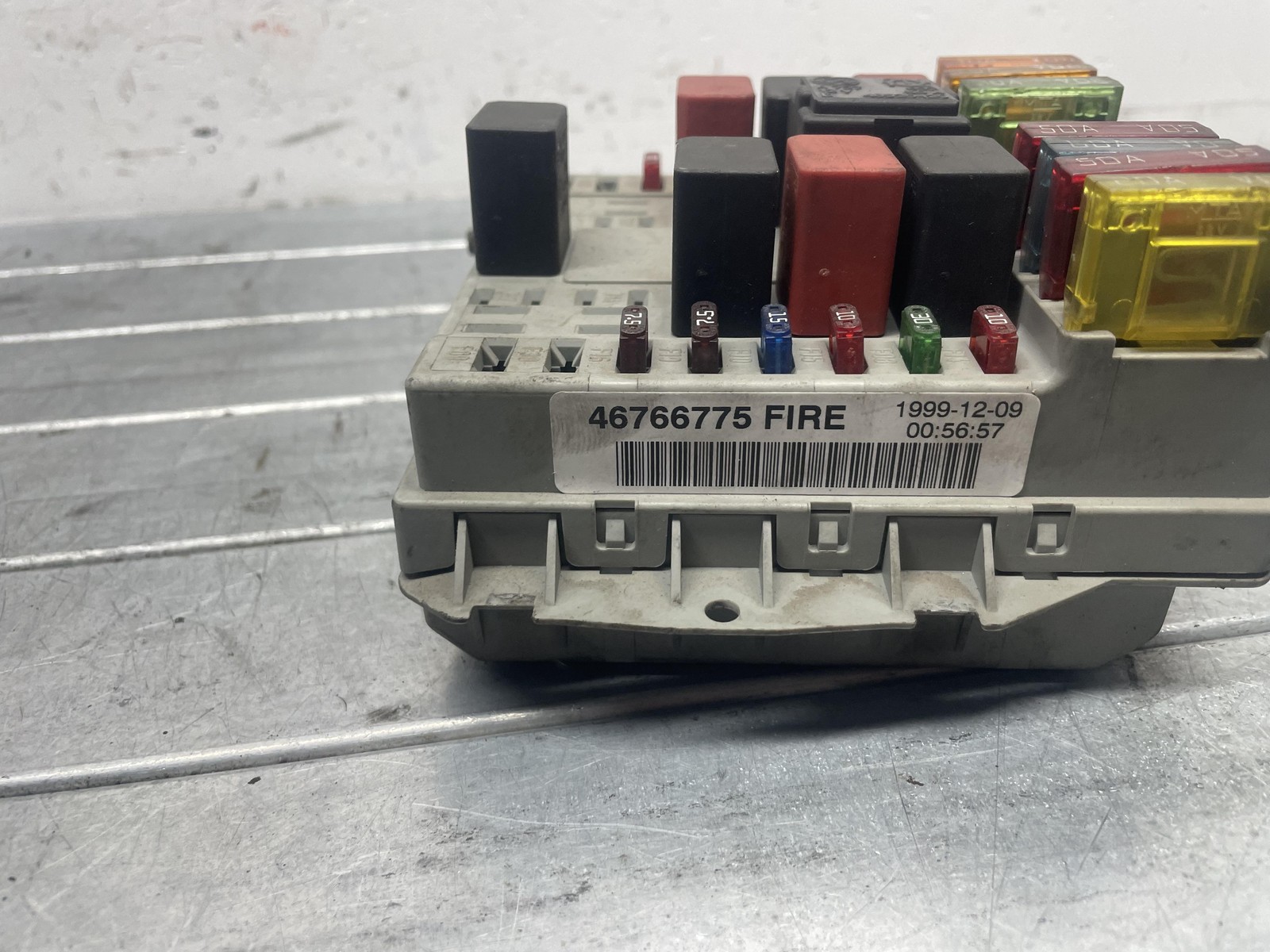 Miniatura 3