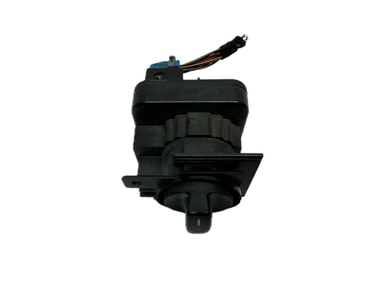 regolatore manuale altezza proiettore - Immagine 1 di 3