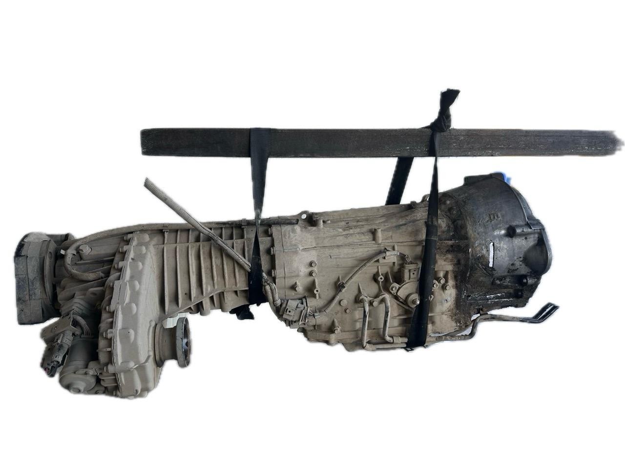 Miniatura 8