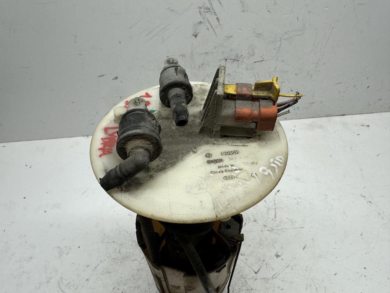 Miniatura 2