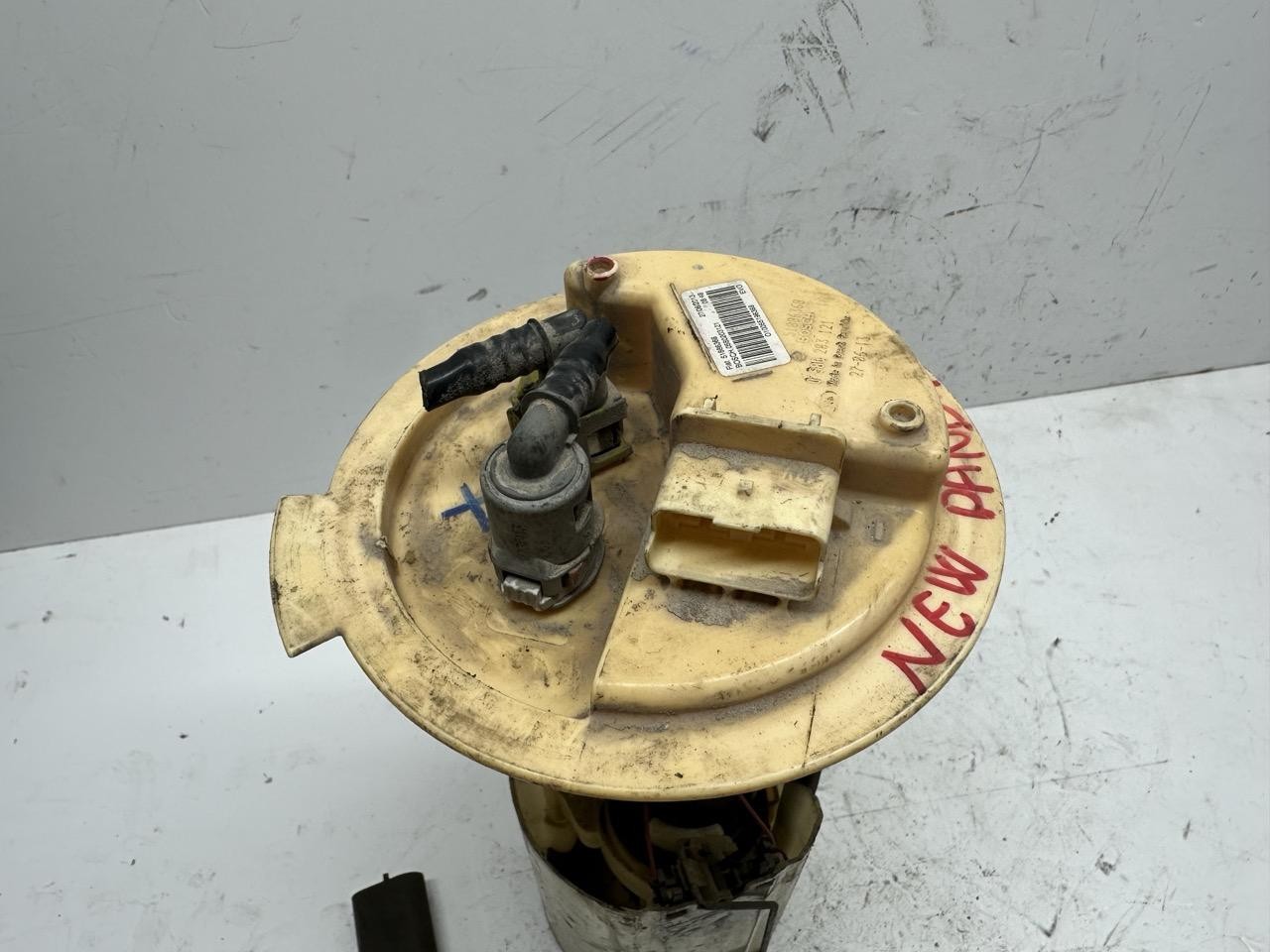 Miniatura 2