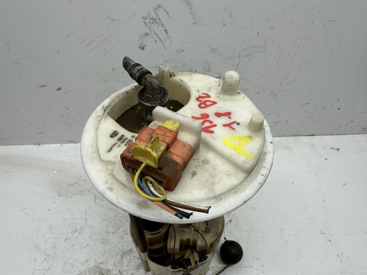 Miniatura 3