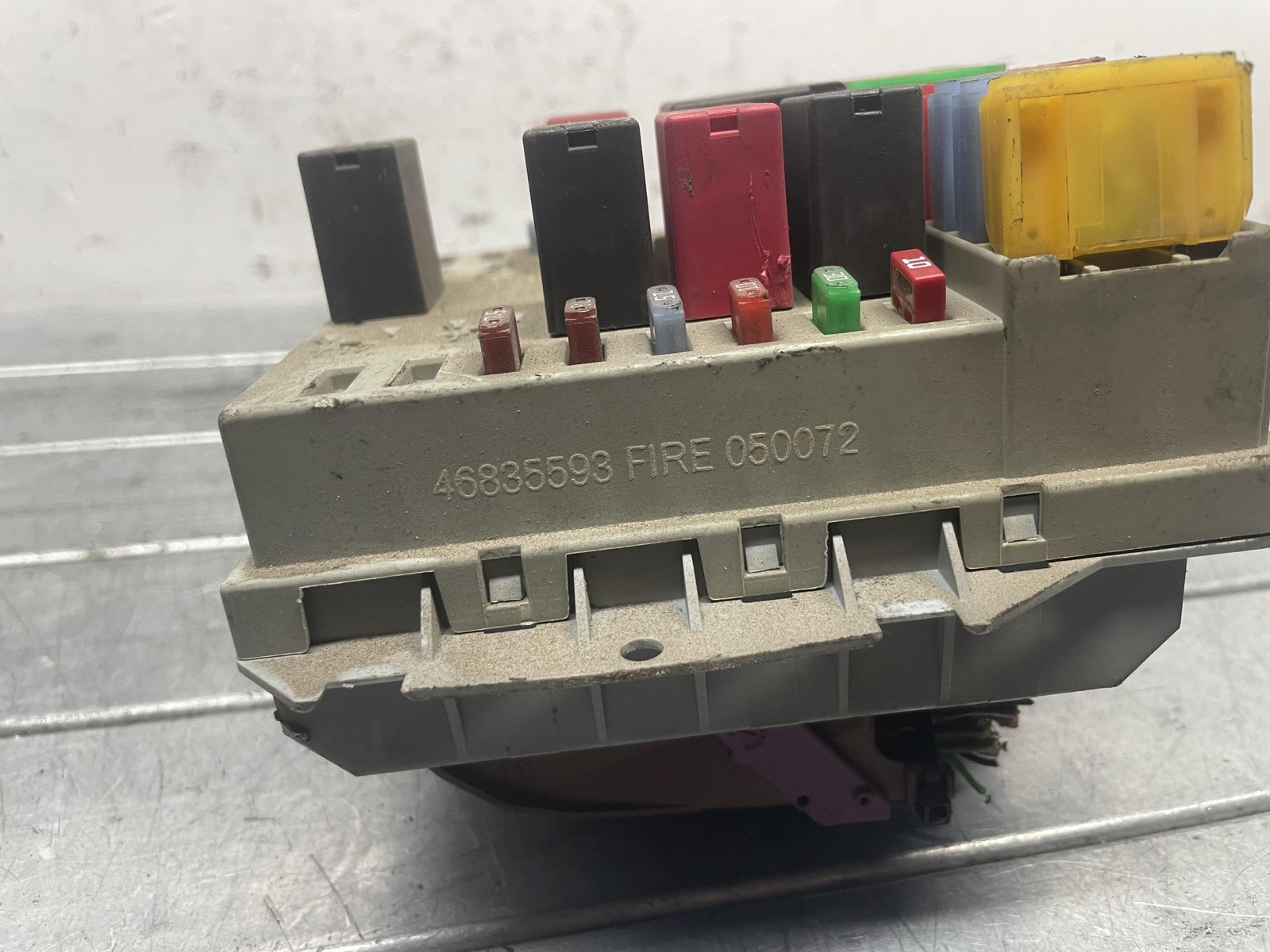 Miniatura 2