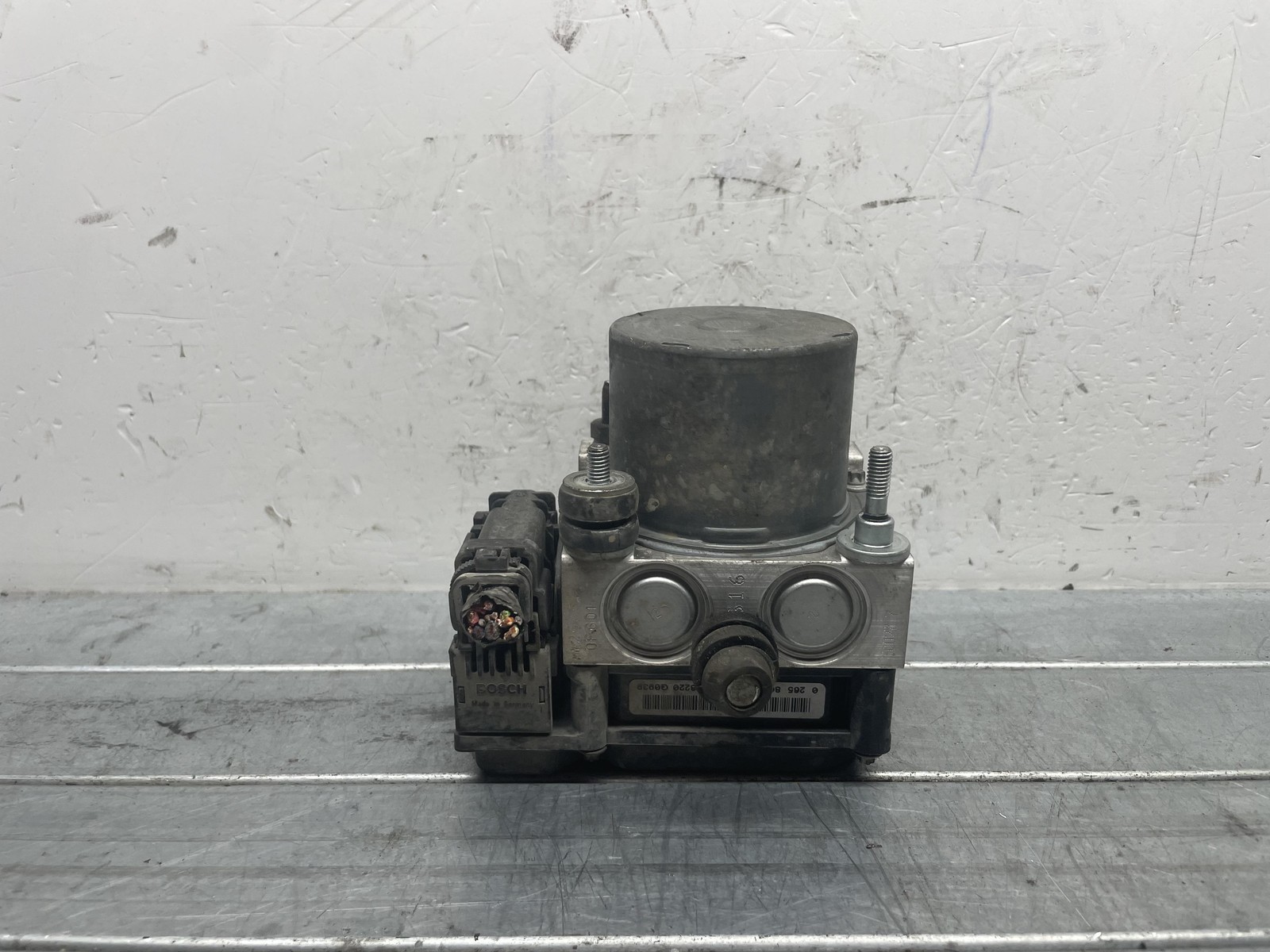 Miniatura 3
