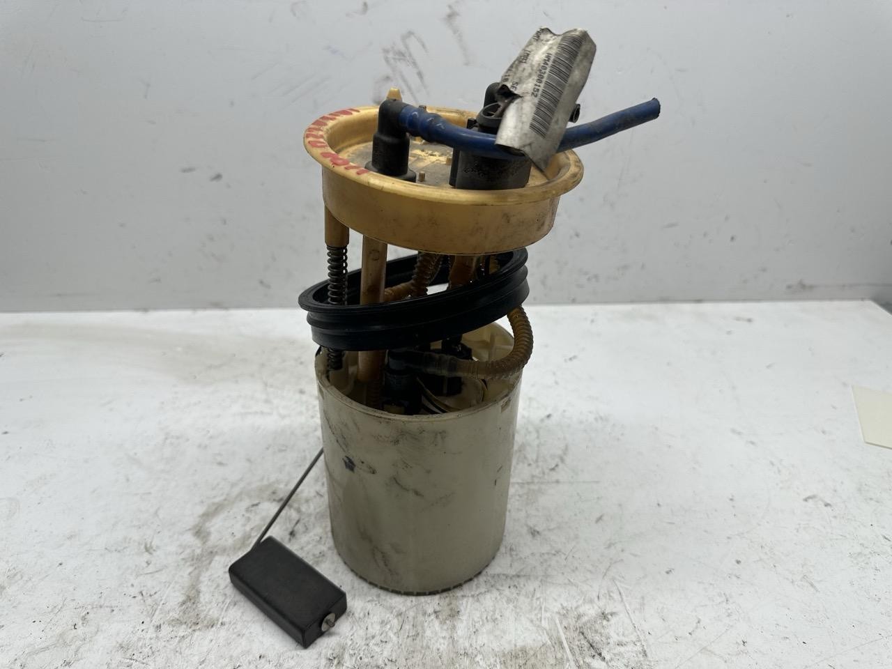 Miniatura 3