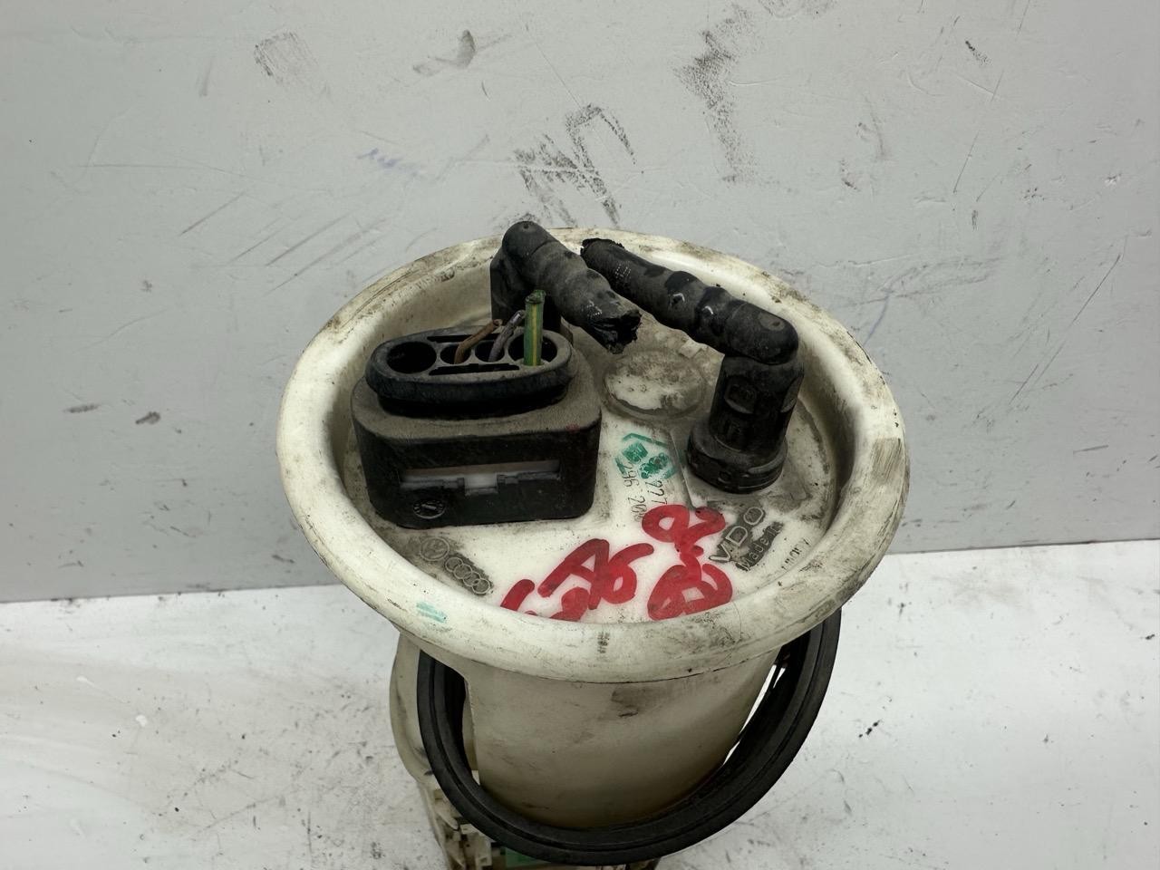 Miniatura 2