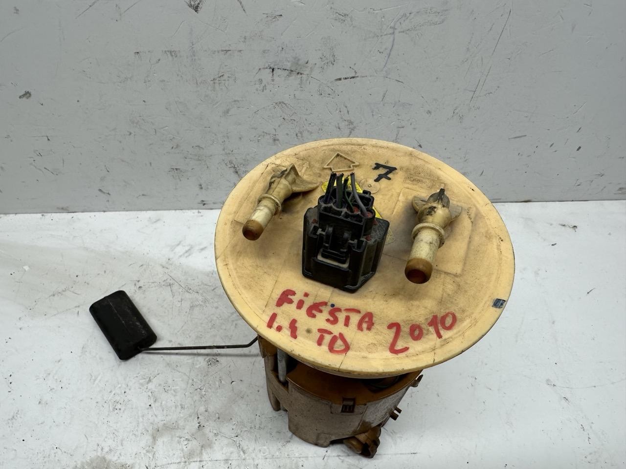 Miniatura 3