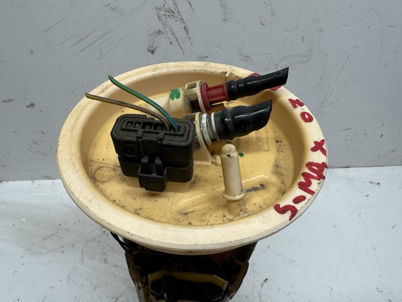 Miniatura 2