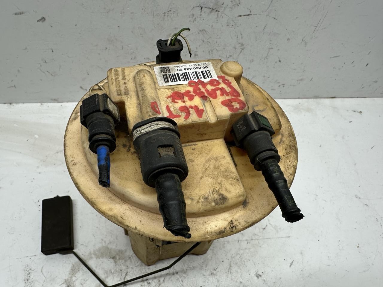 Miniatura 3