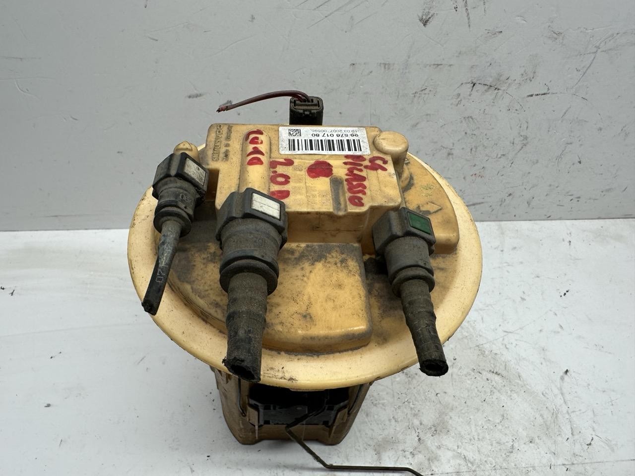 Miniatura 3