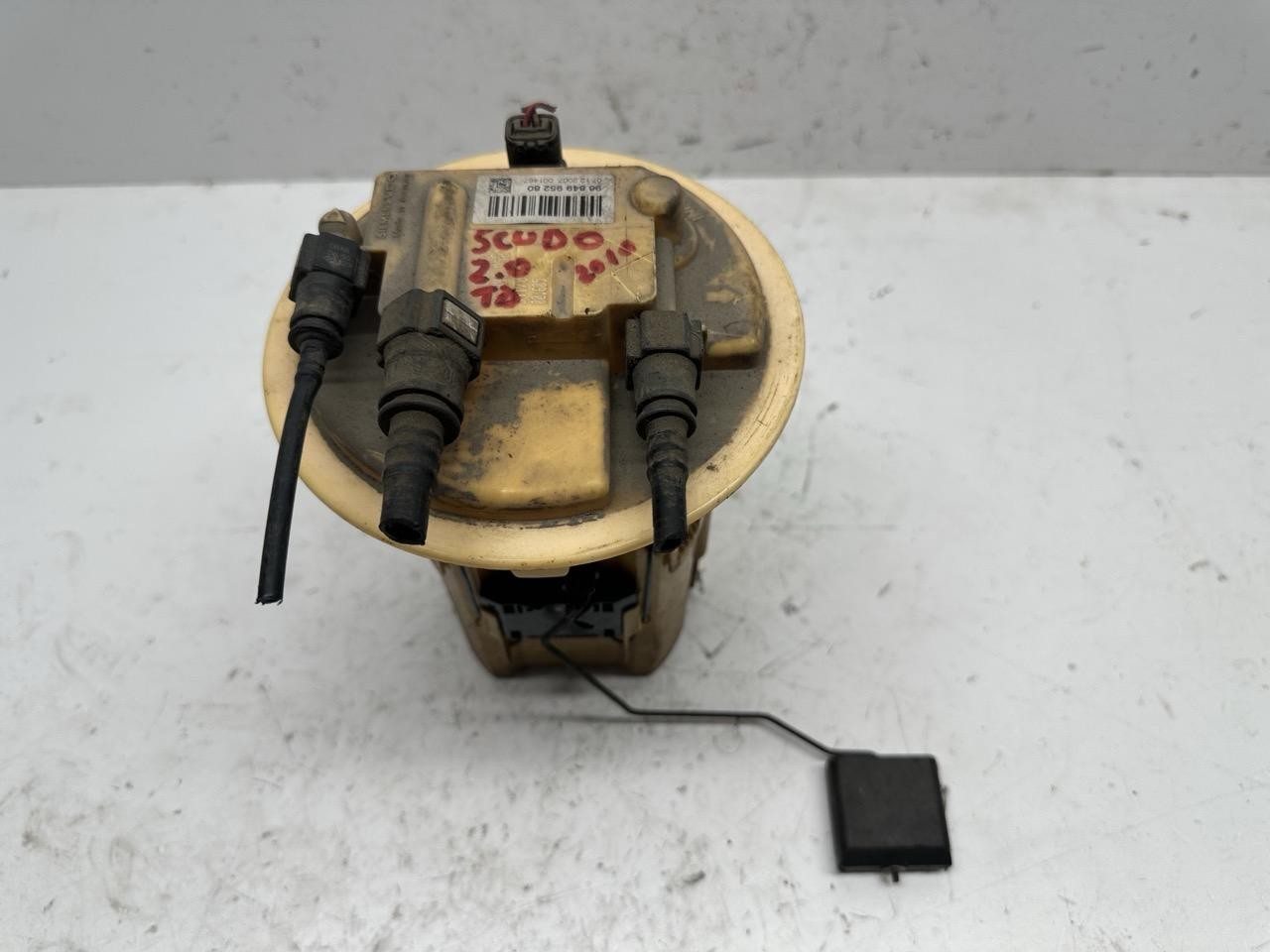 Miniatura 3