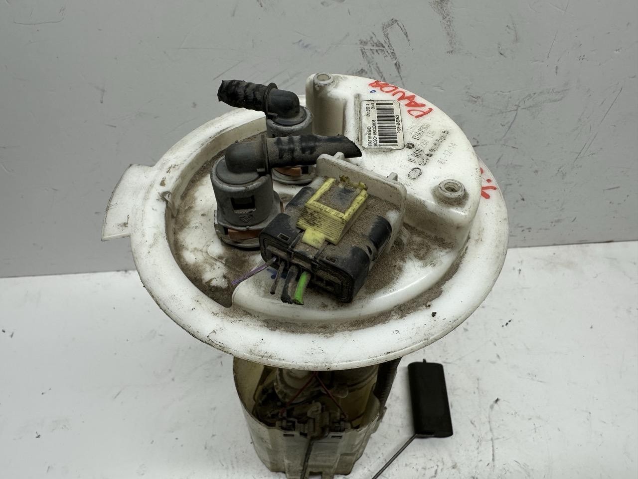 Miniatura 2
