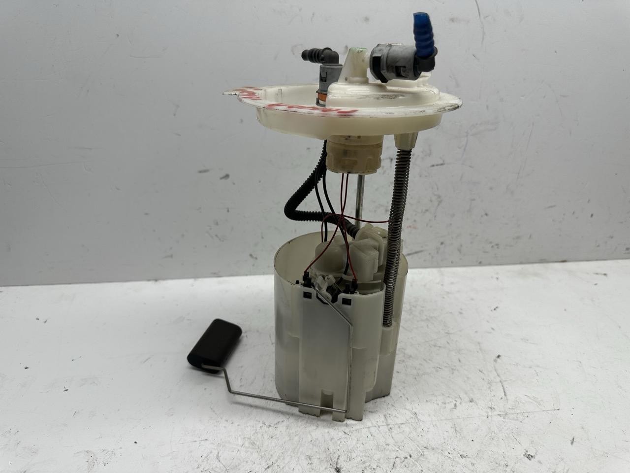 Pompa Carburante 52041066 0580200476 Usato