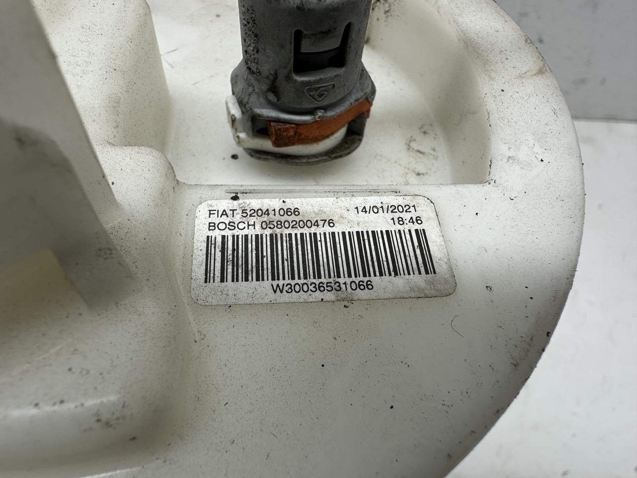 Miniatura 2