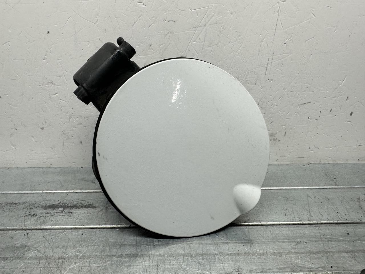 Sportello carburante - Immagine 1 di 4