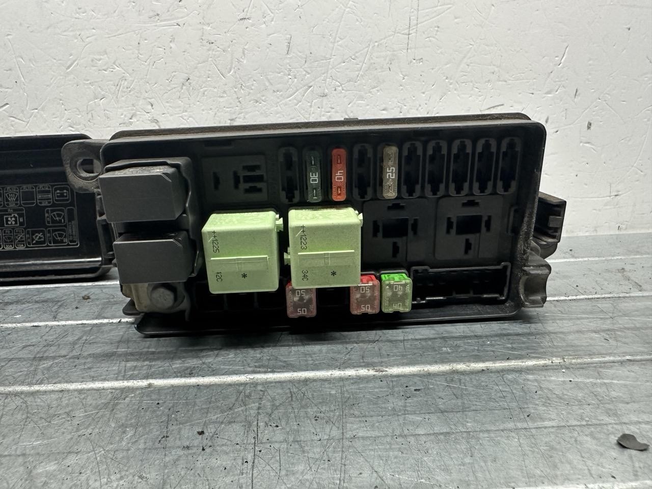 Miniatura 4