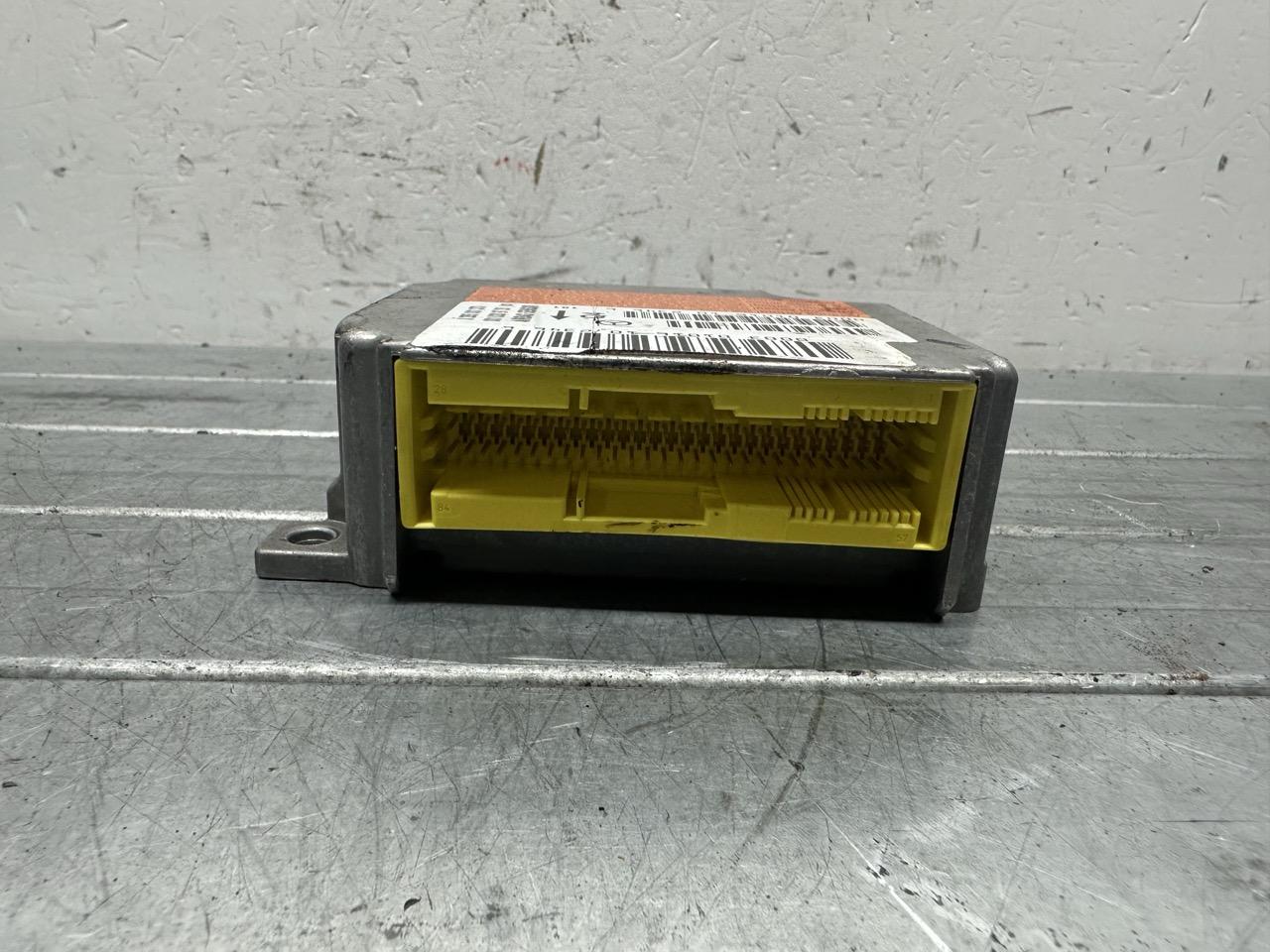 Centralina comando airbag - Immagine 1 di 3