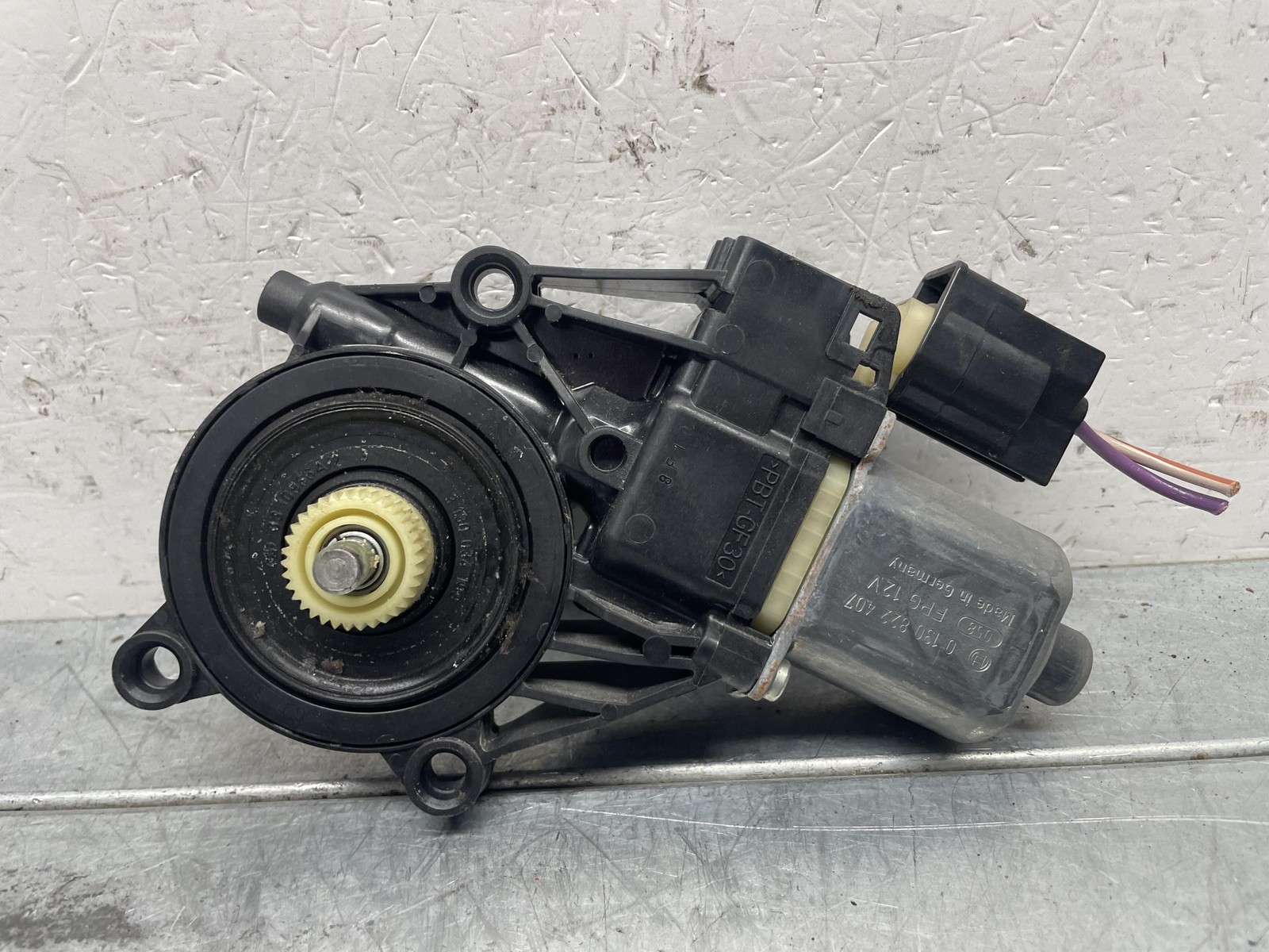 Miniatura 3