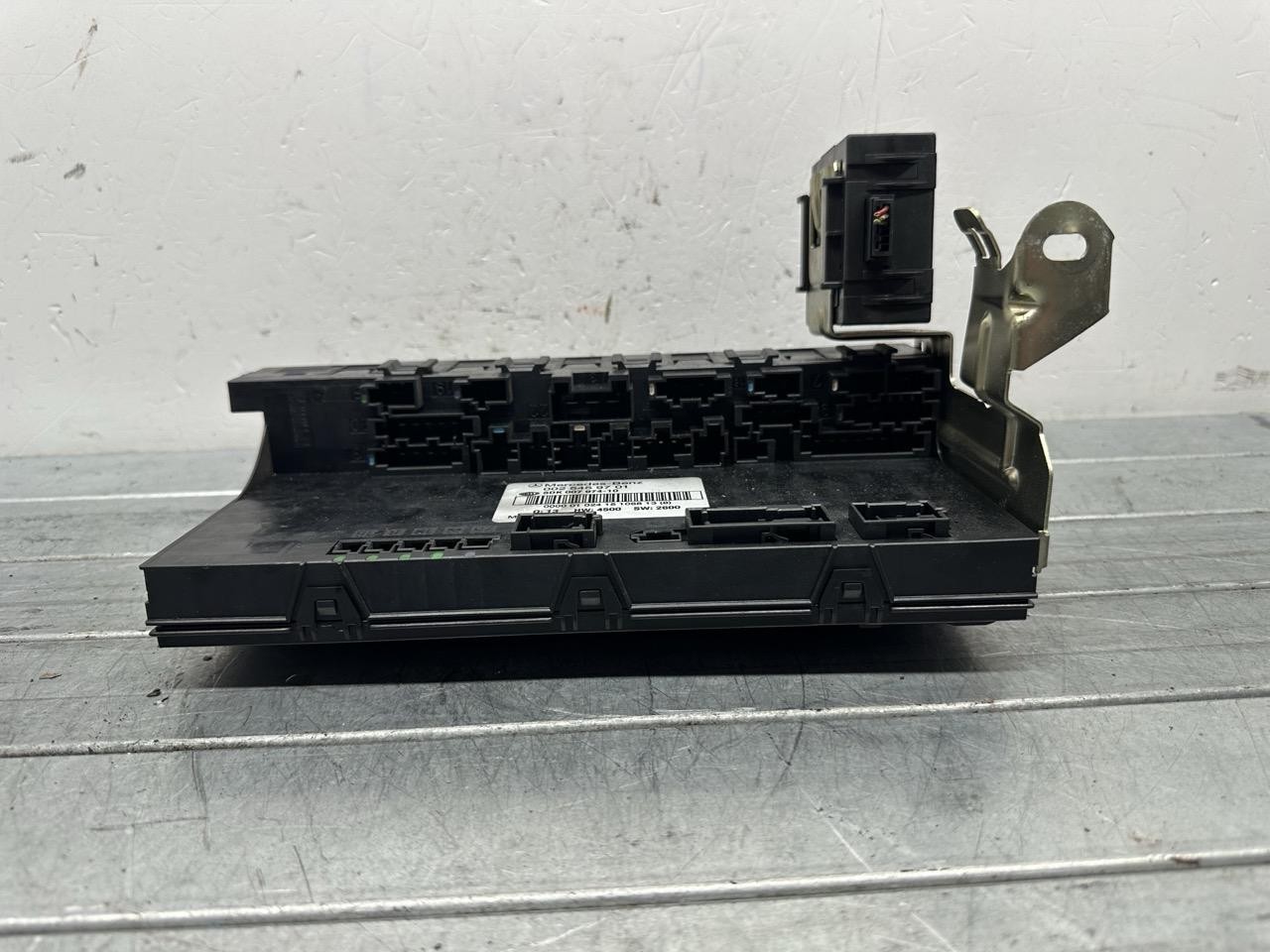 Miniatura 3