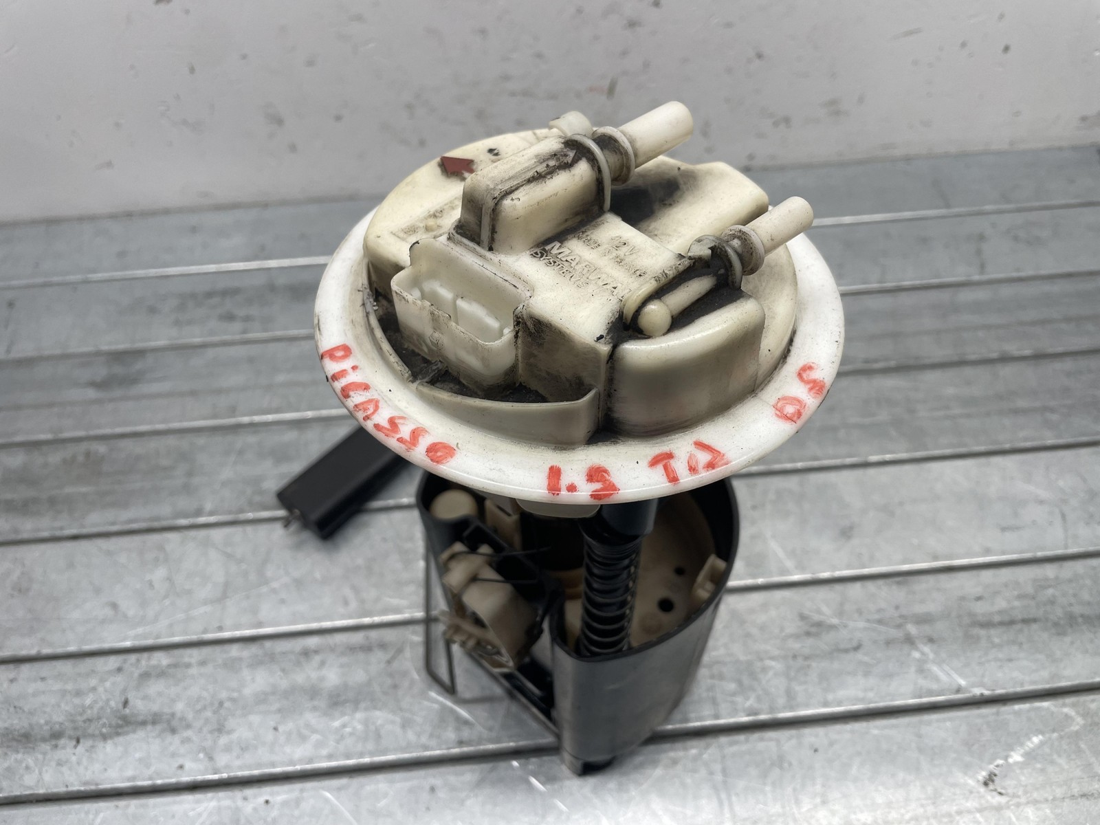 Miniatura 2