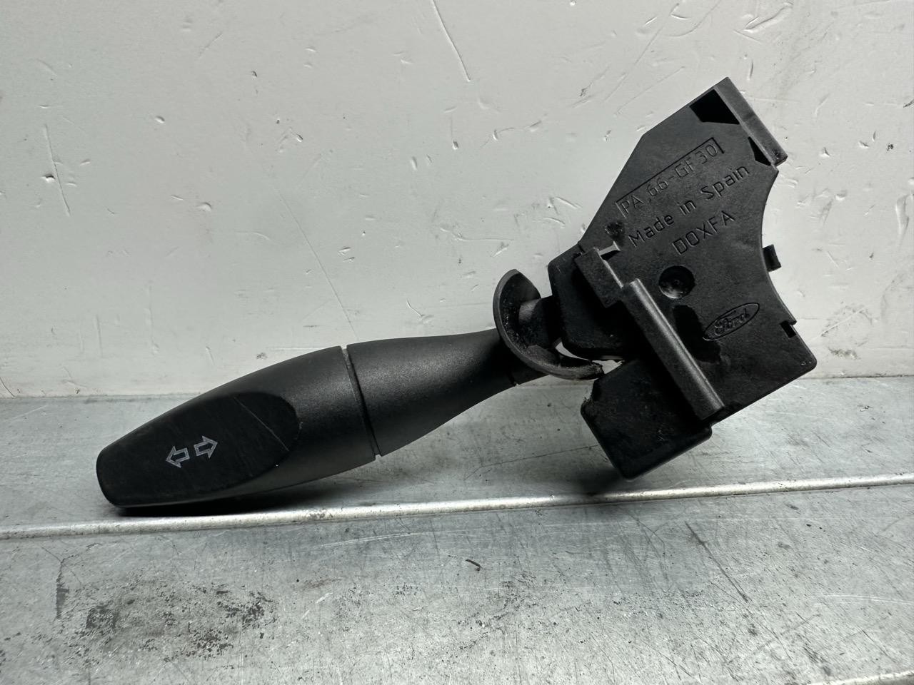 Devioluci Sinistro 1S7T13335AE Usato