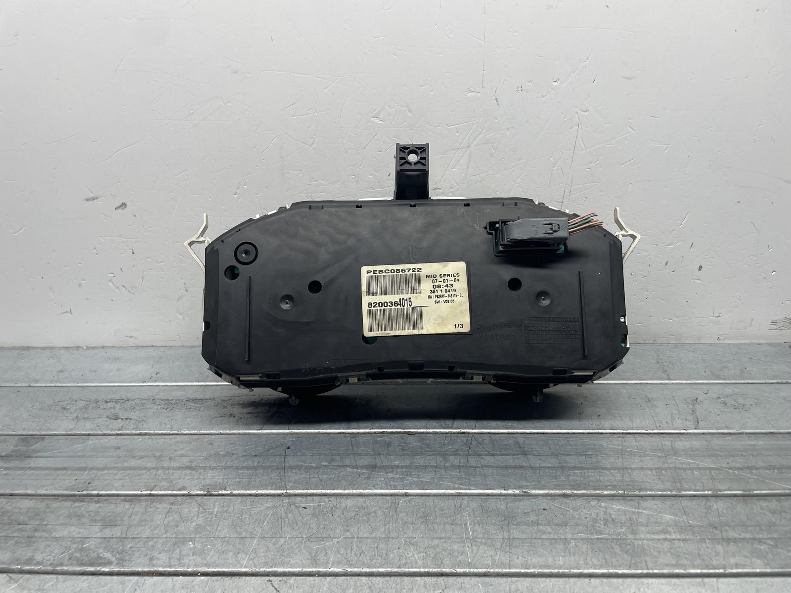 Miniatura 5