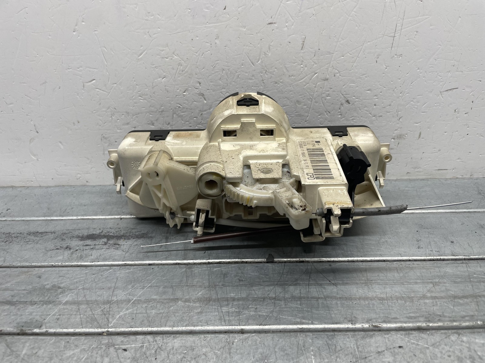Miniatura 4