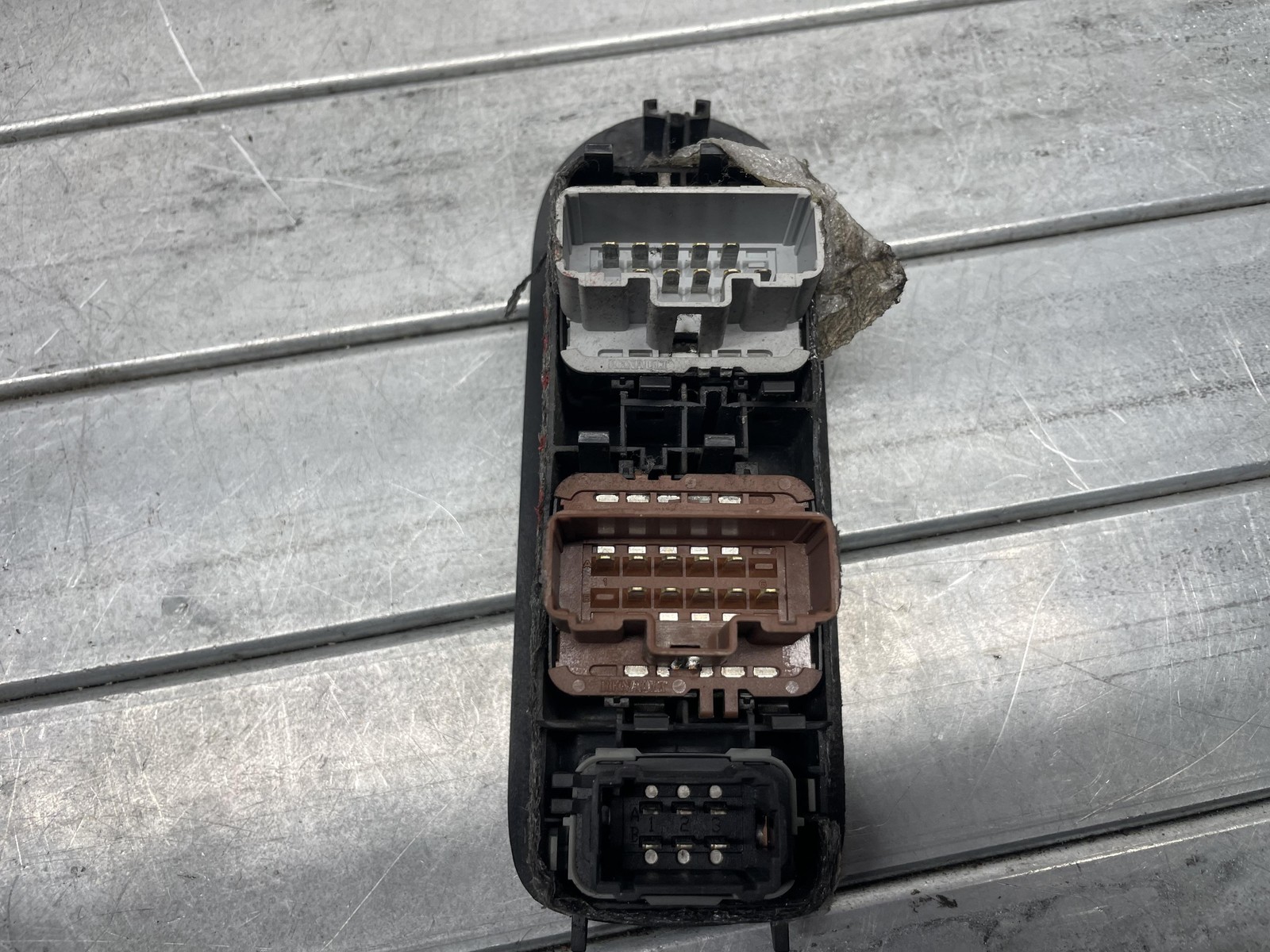 Miniatura 3